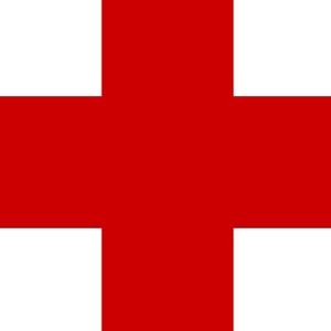 Meet your Posher, Roobina